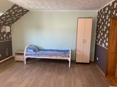 Наш пансионат (8)